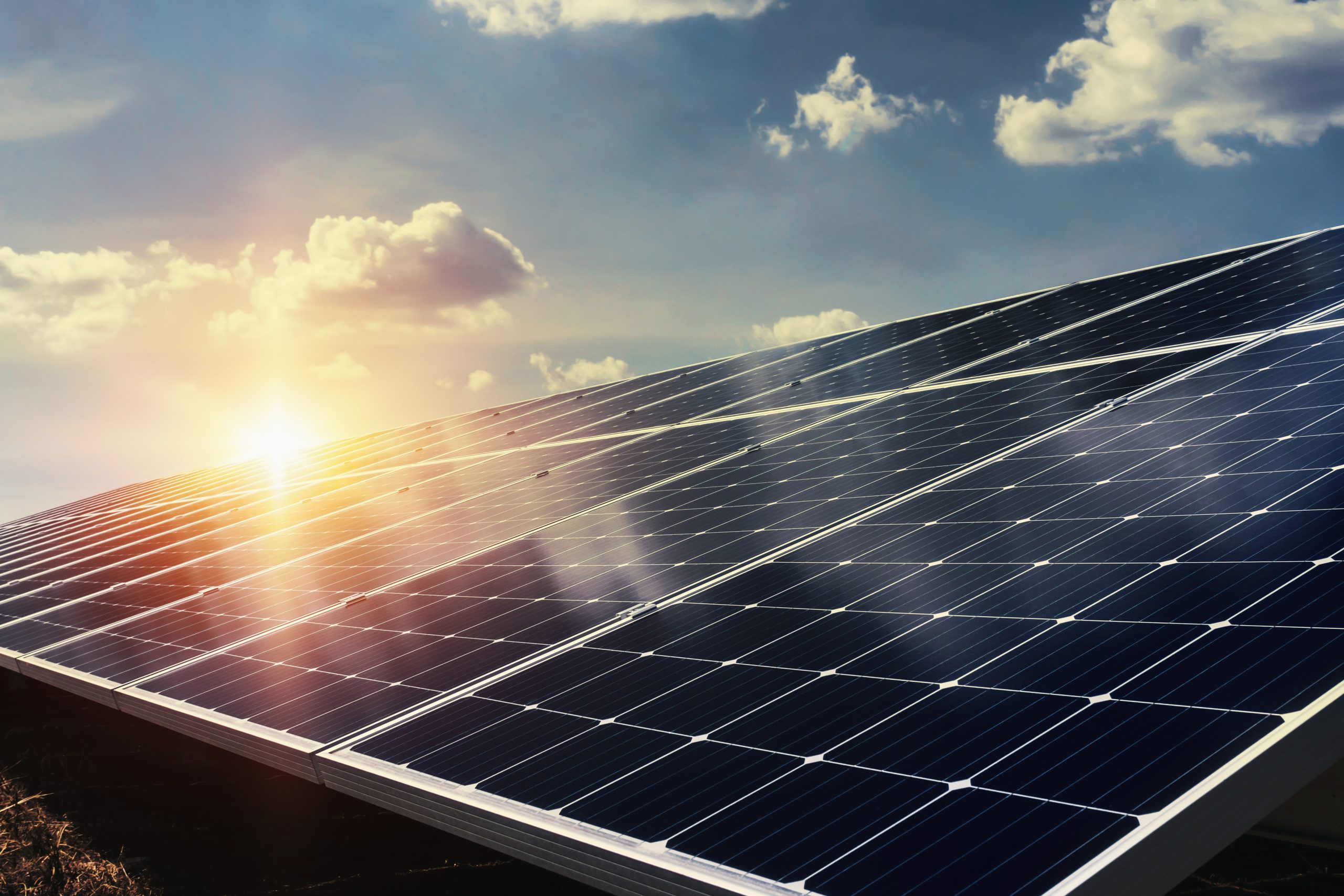Como economizar energia?